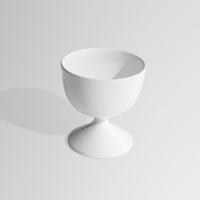 Margrit Linck - Ceramic Bowl