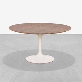 Eero Saarinen - Dining Table