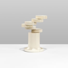 Giancarlo Piretti - Pluvium Umbrella Stand