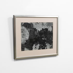 Aaron Siskand - Photograph