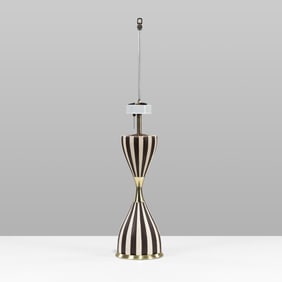 Gerald Thurston - Table Lamp