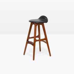 Erik Buch - Bar Stool