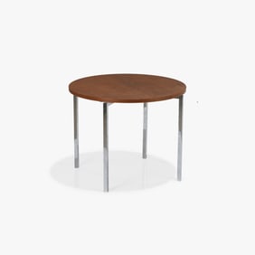 Florence Knoll - Side Table