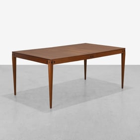 Kipp Stewart - Dining Table