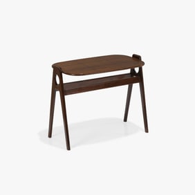 Moveis Cimo - Side Table