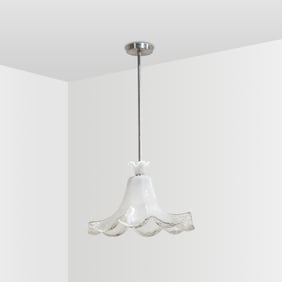 Mazzega - Chandelier