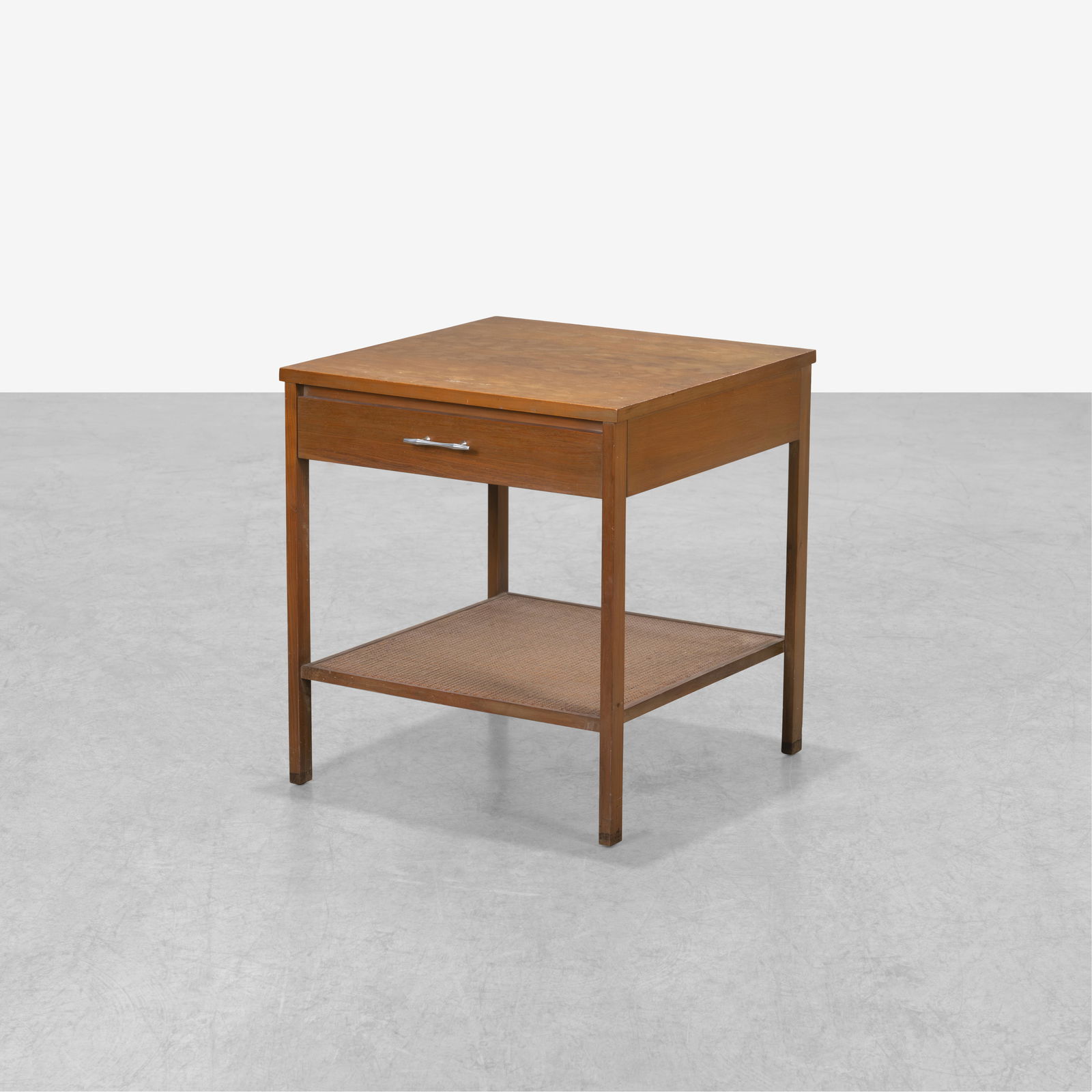 Paul McCobb - End Table (1 of 6)