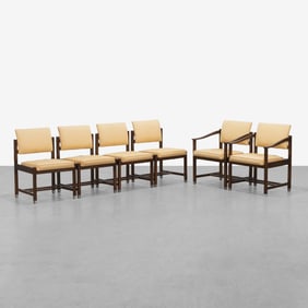 Lane - Dining Chairs