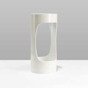 Schonbuch - Umbrella Holder