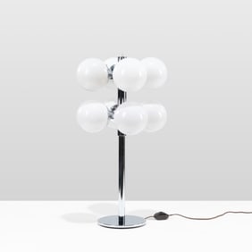 Lightolier - Space Age Lamp