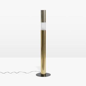 Paul Mayen - Floor Lamp