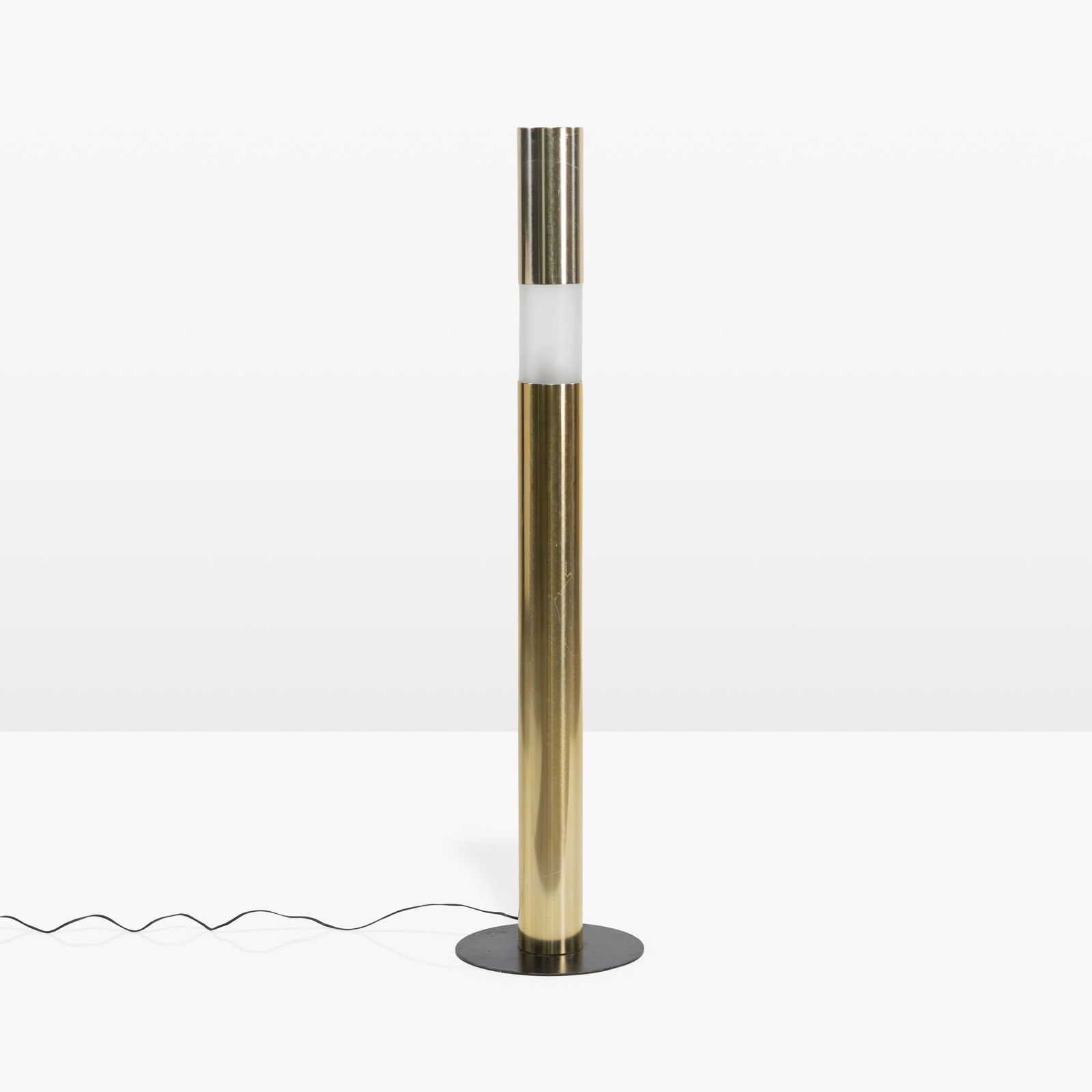 Paul Mayen - Floor Lamp (1 of 5)