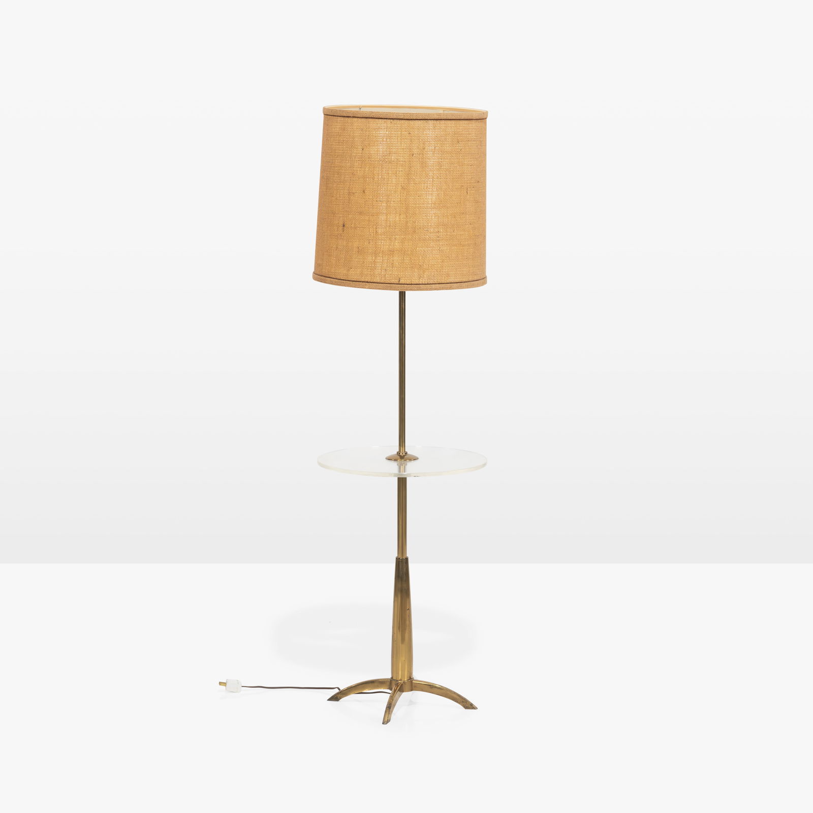 Stiffel - Table Floor Lamp (1 of 5)