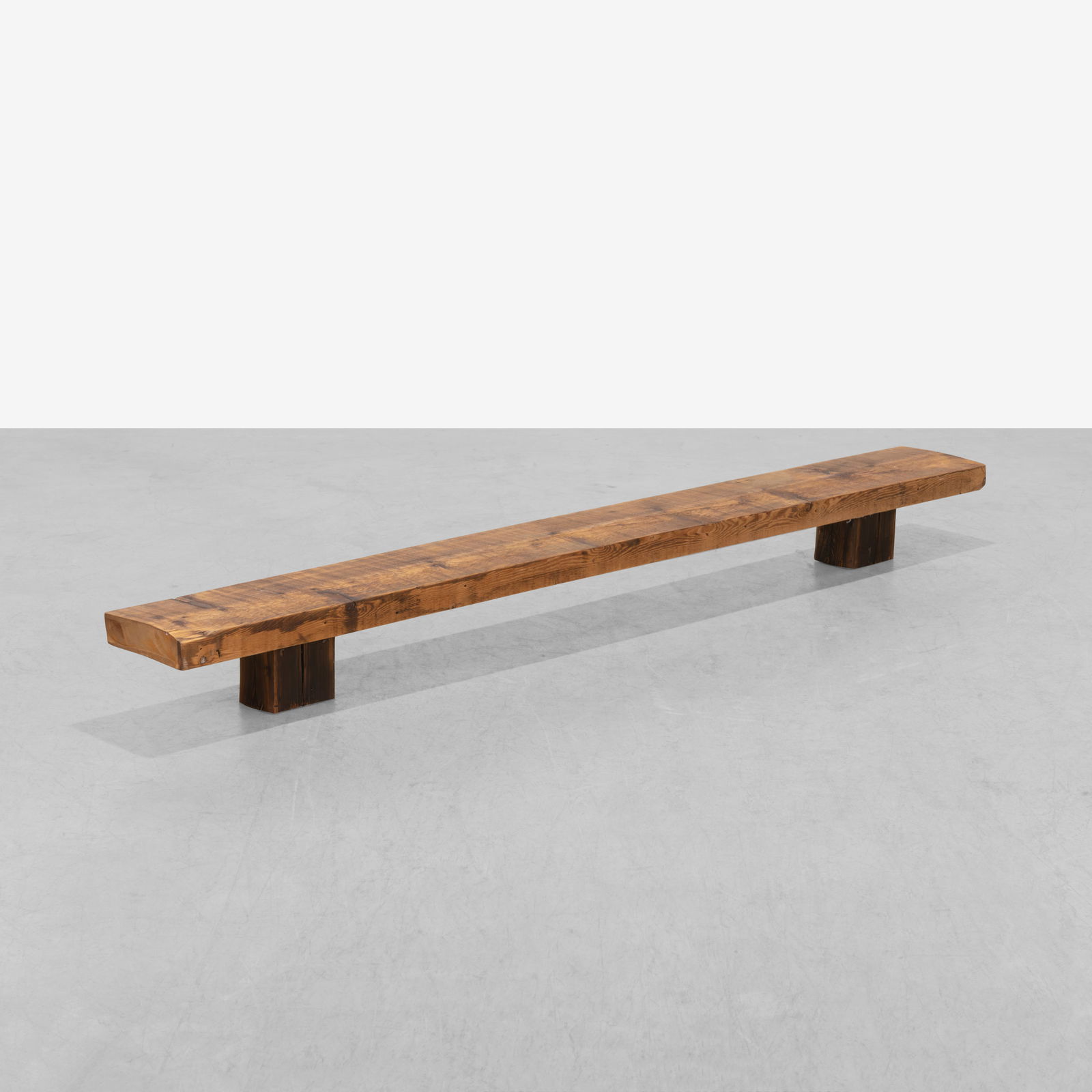 Low Bench (1 of 6)