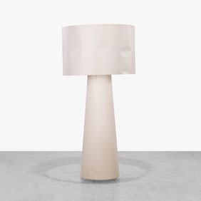 Marcel Wanders - Big Shadow Lamp