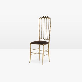 Chiavari Chair