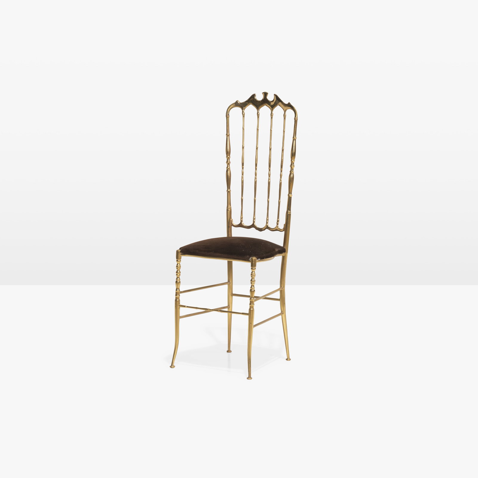 Chiavari Chair (1 of 4)