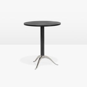 Theodore Alexander - Lamp Table