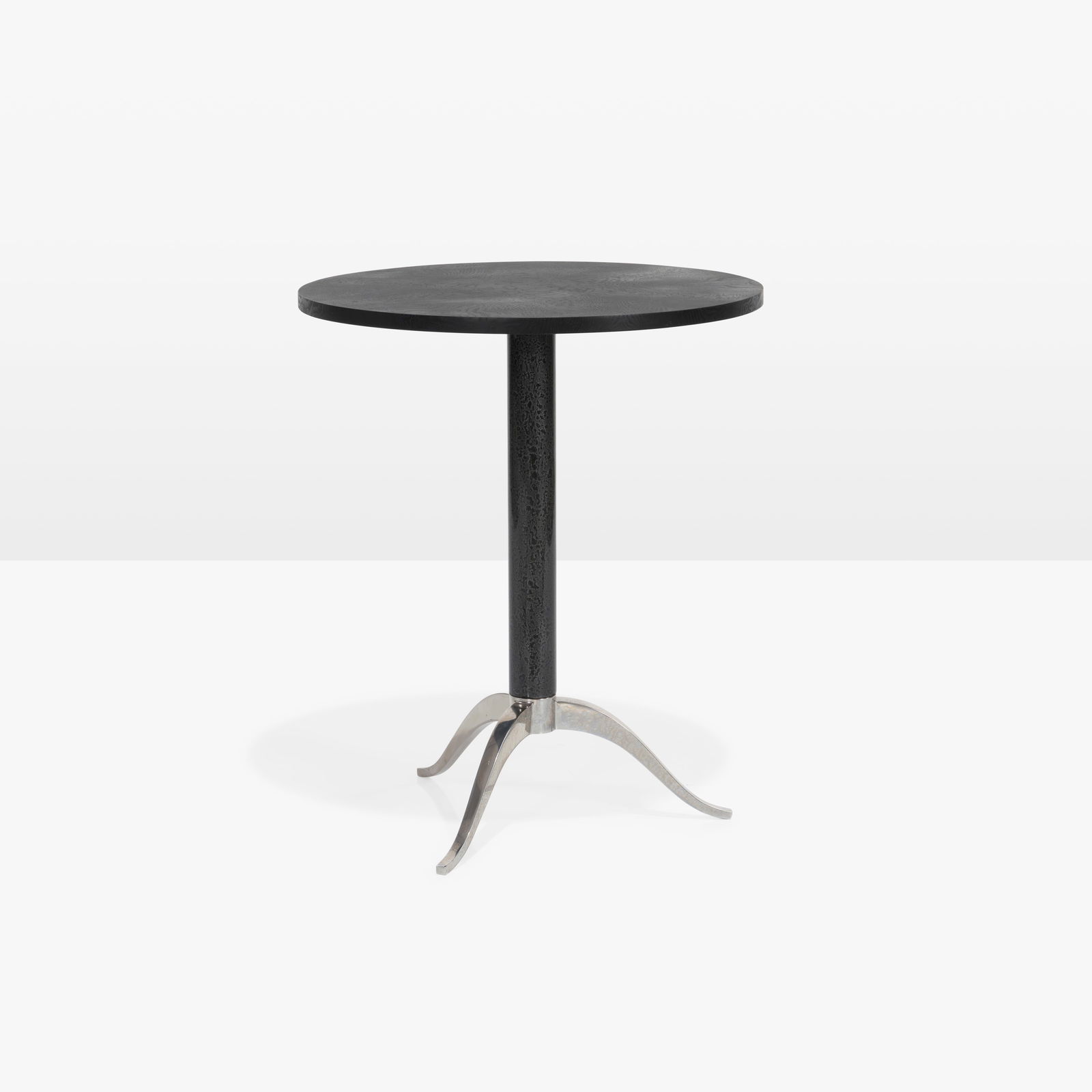 Theodore Alexander - Lamp Table (1 of 6)