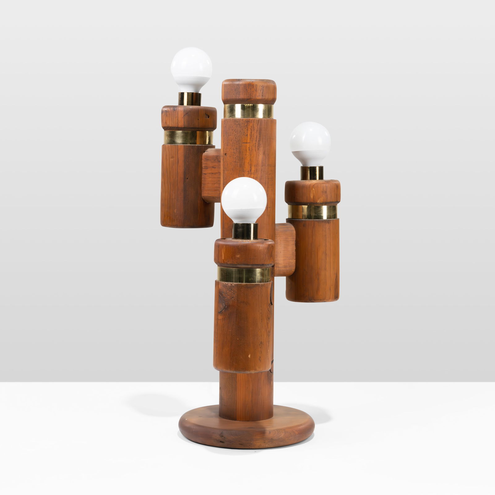 Cactus Lamp (1 of 4)