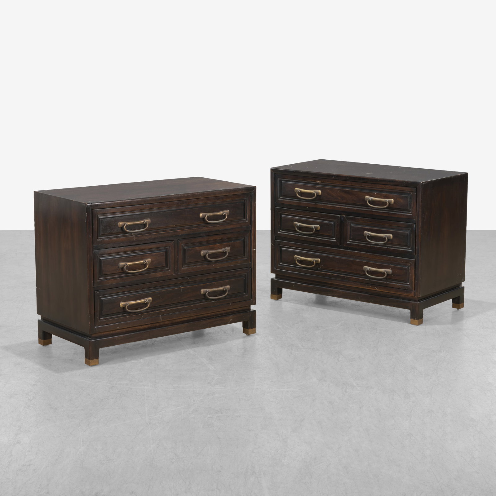 Bachelor Chests (1 of 9)