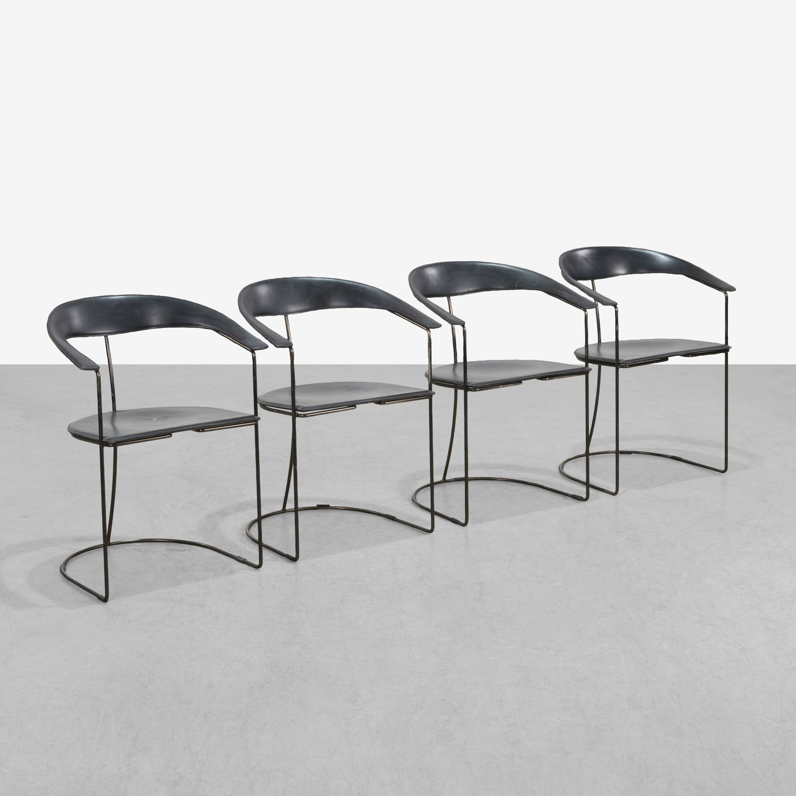 Arrben - Dining Chairs (1 of 5)