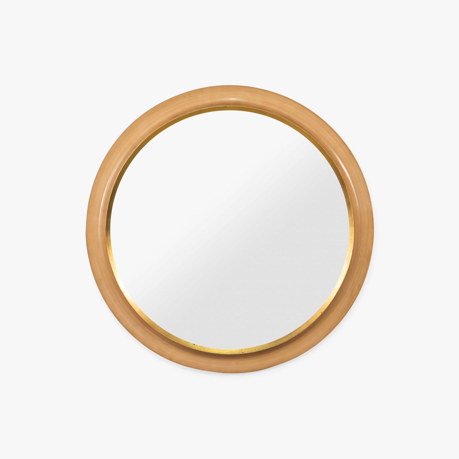 Nurre - Porthole Mirror (1 of 5)