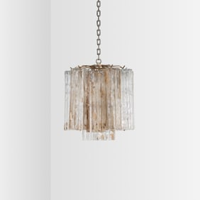 Camer - Chandelier
