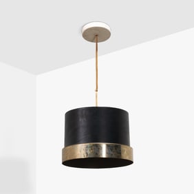 Lisa Johansson-Pape - Pendant Fixture