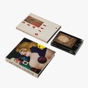 Art & Design - Book Group