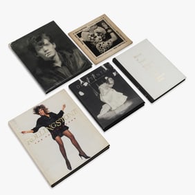 Photography & Fashion - Book Group