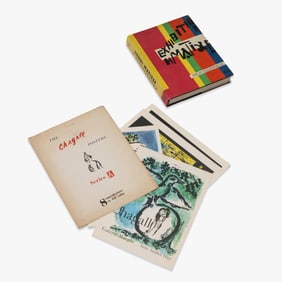 French Art - Book Group