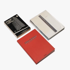 Architecture & Photography - Book Group