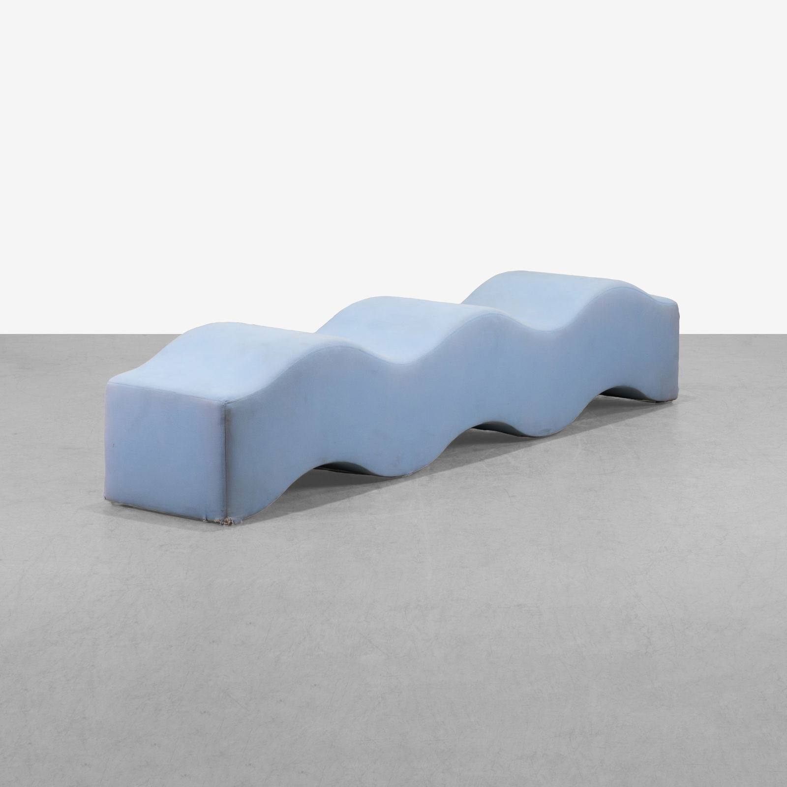 Laurinda Spear - Ripple Bench (1 of 7)