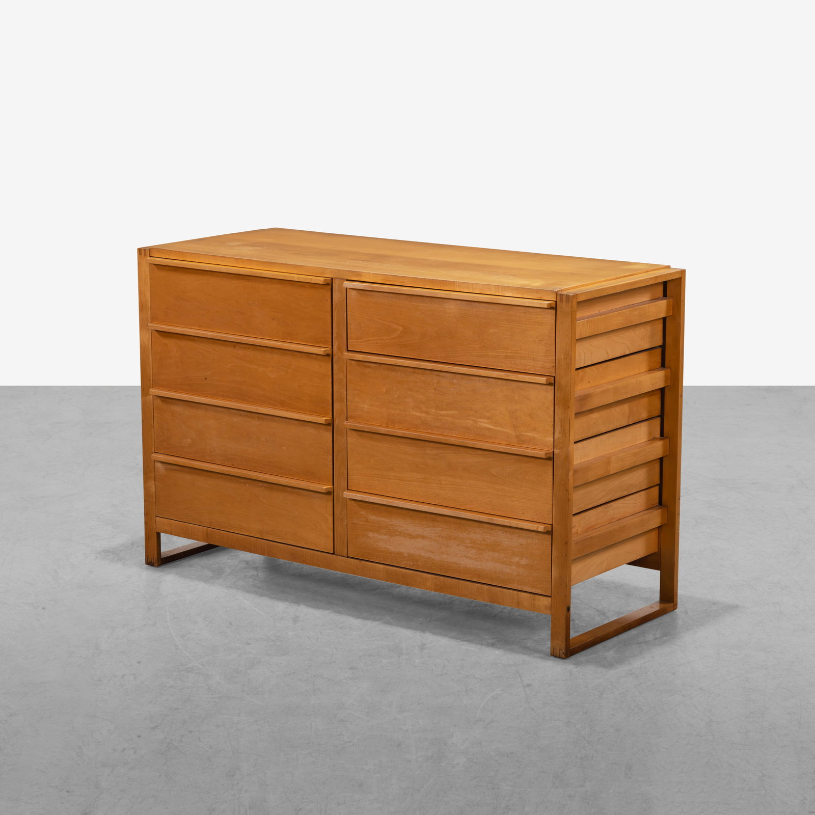 Swedish Dresser (1 of 11)