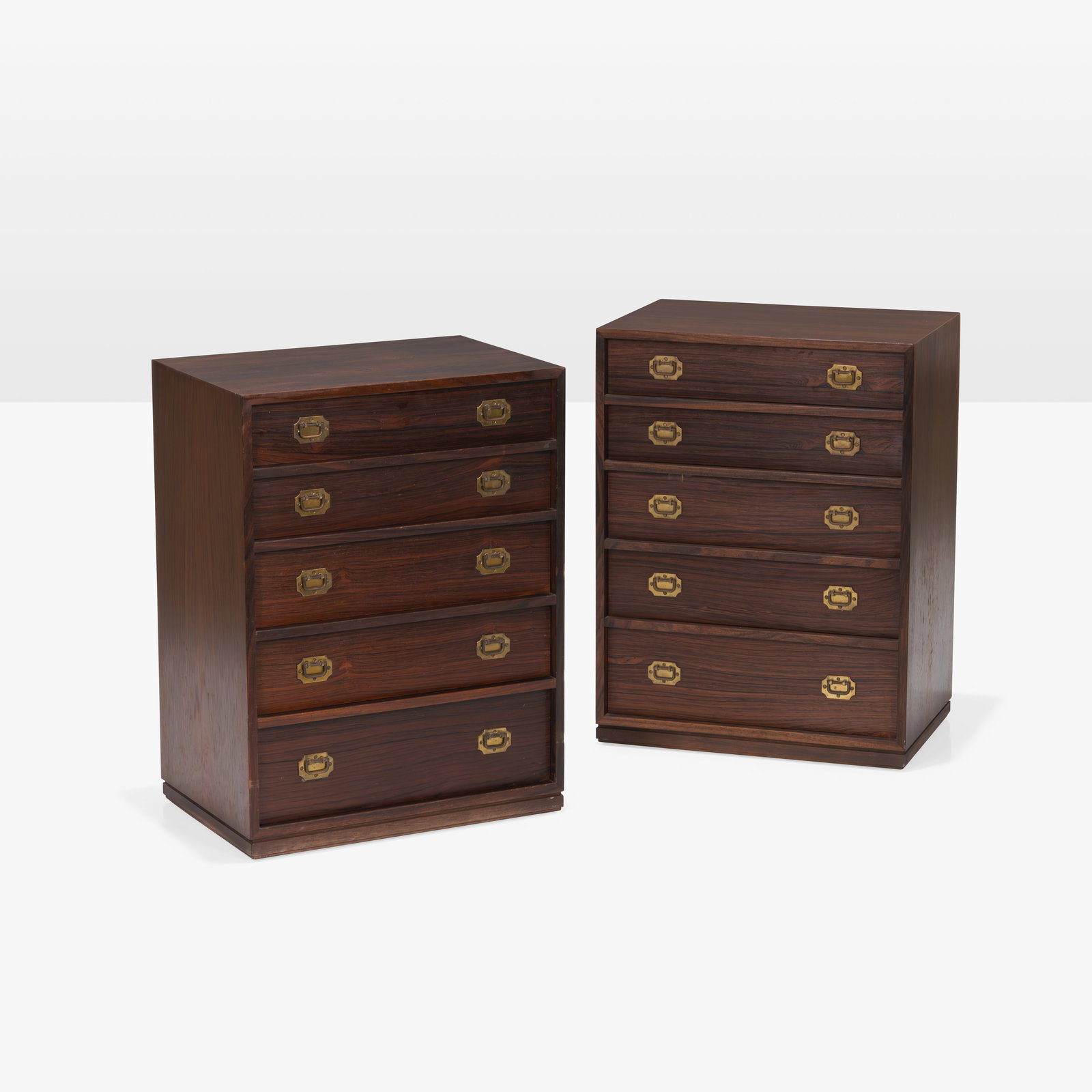 Henning Korch - Alabama Cabinets (1 of 10)