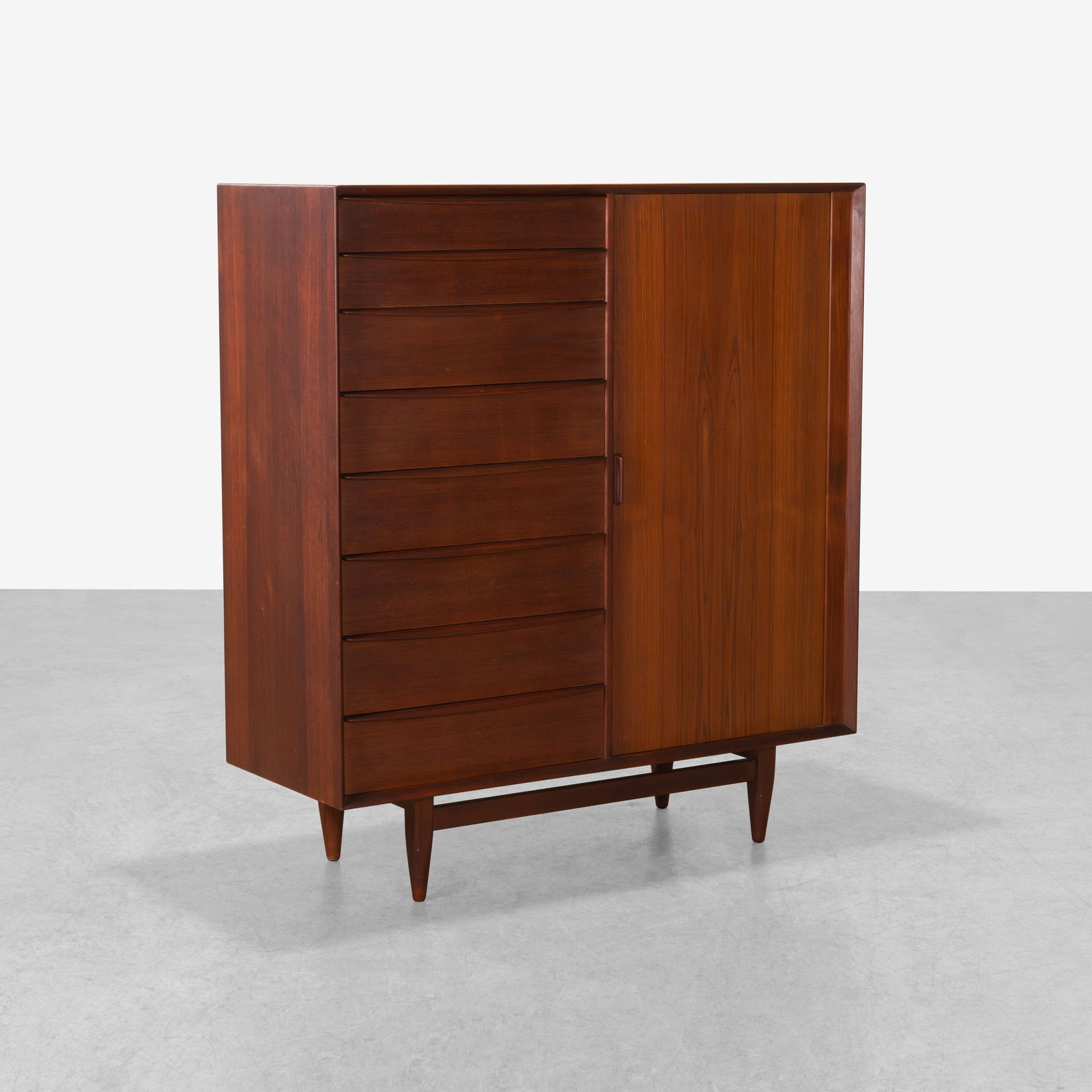 Falster - Chifferobe (1 of 9)