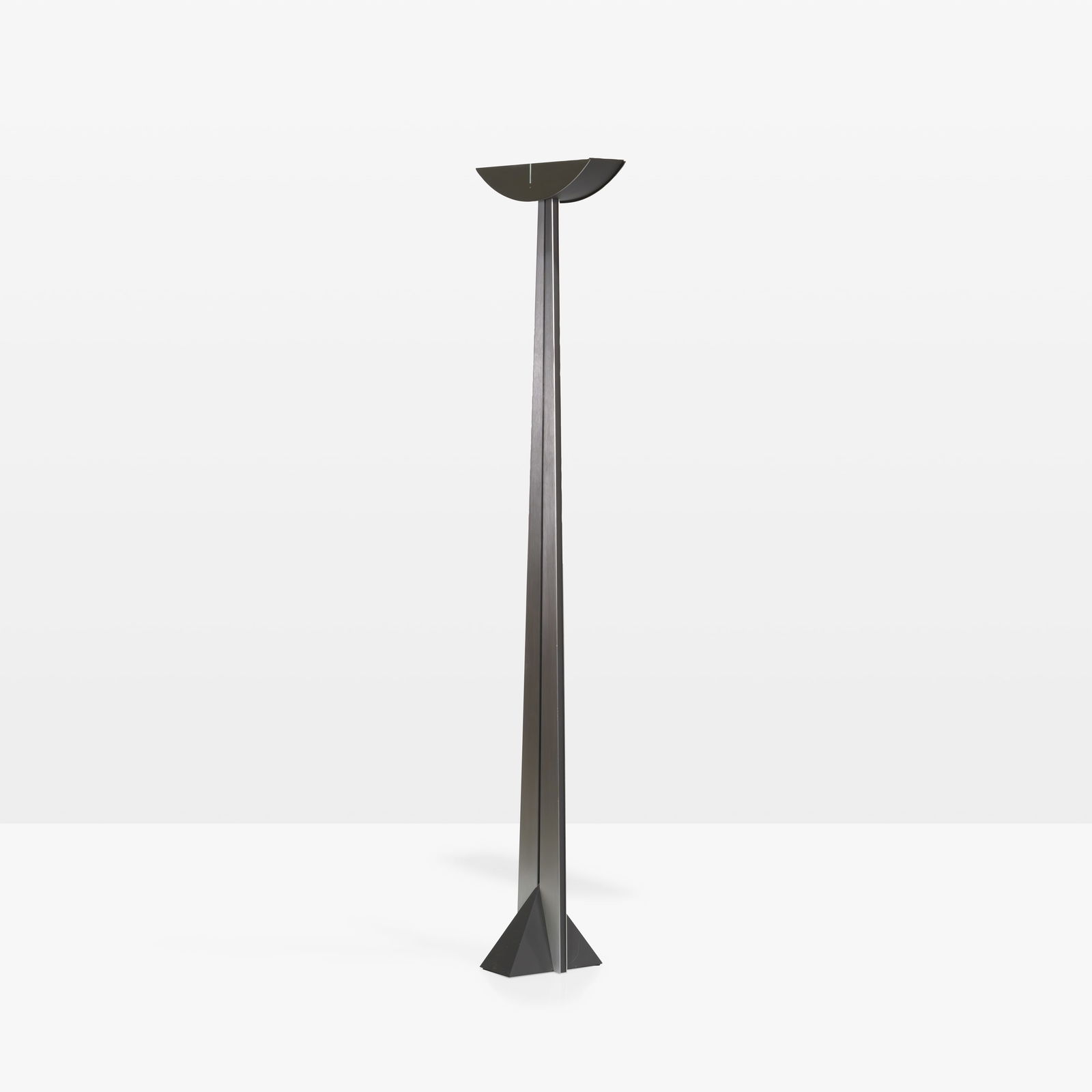 Robert Sonneman - Torchiere (1 of 6)