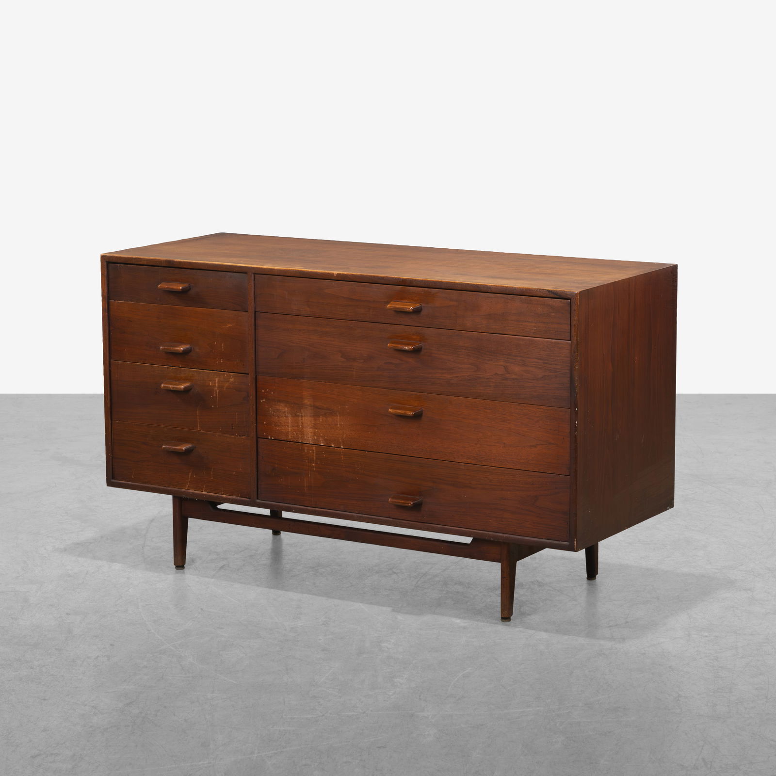 Jens Risom - Chest (1 of 10)