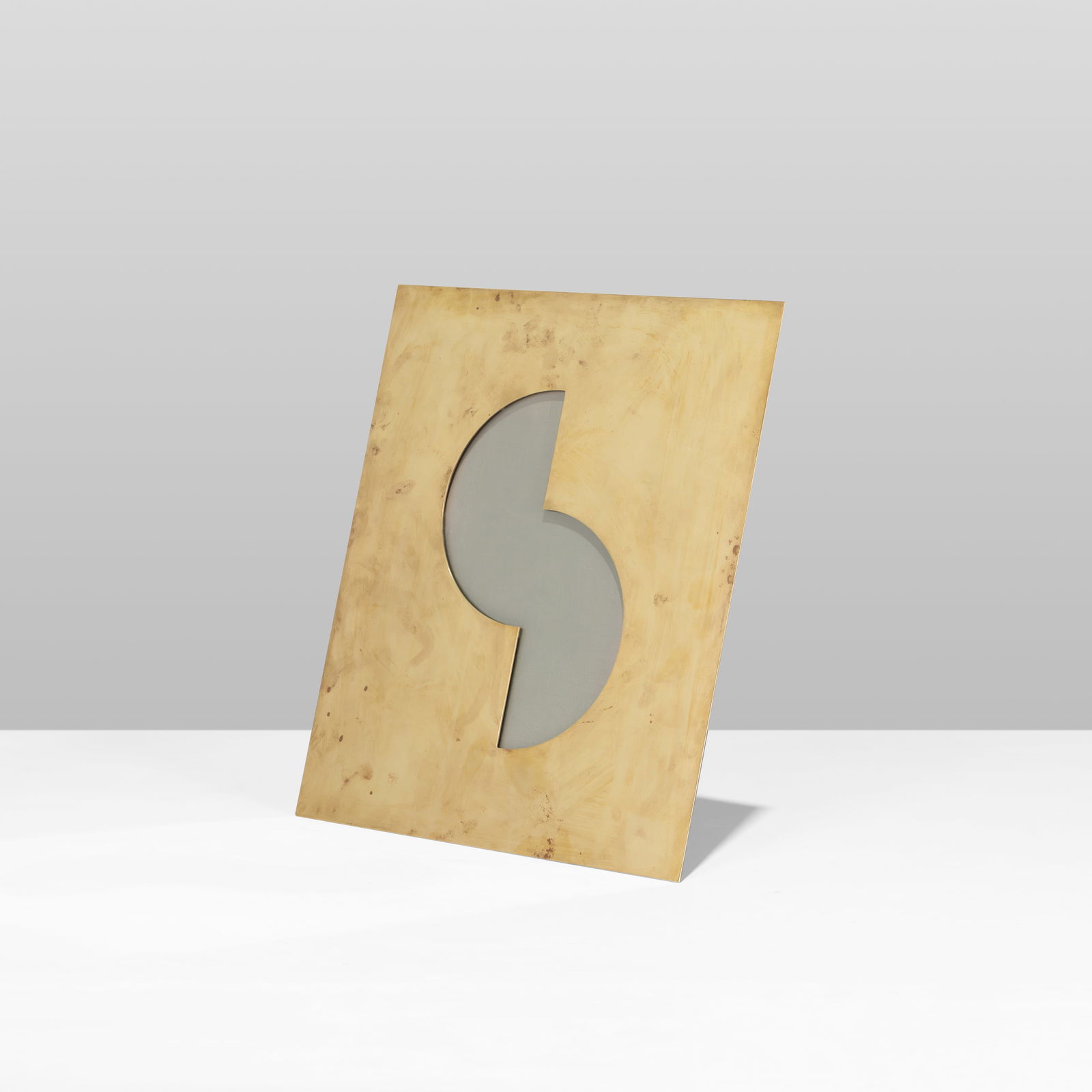 Gabriella Crespi - Brass Frame (1 of 7)