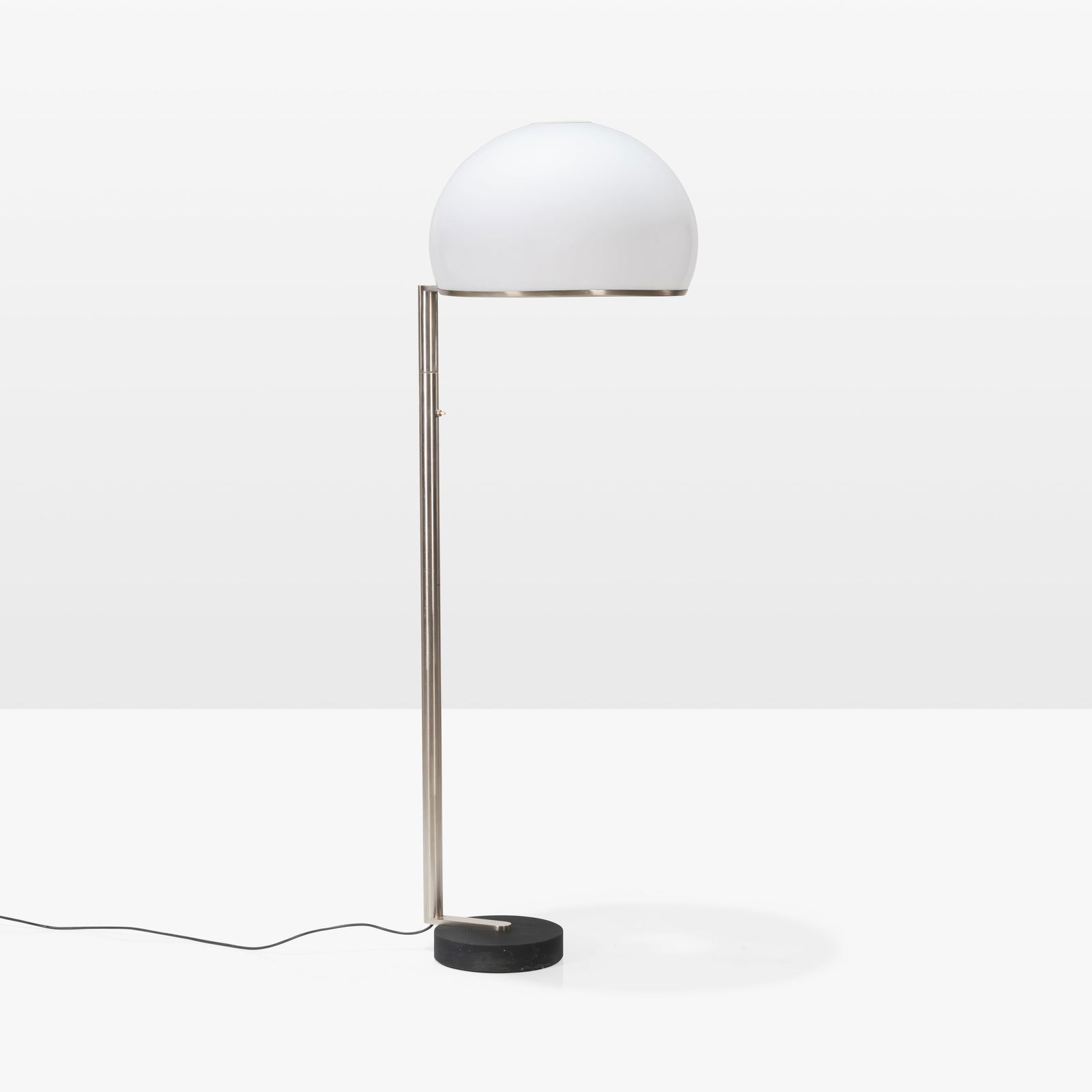 Gregotti, Meneghetti & Stoppino - Floor Lamp (1 of 9)