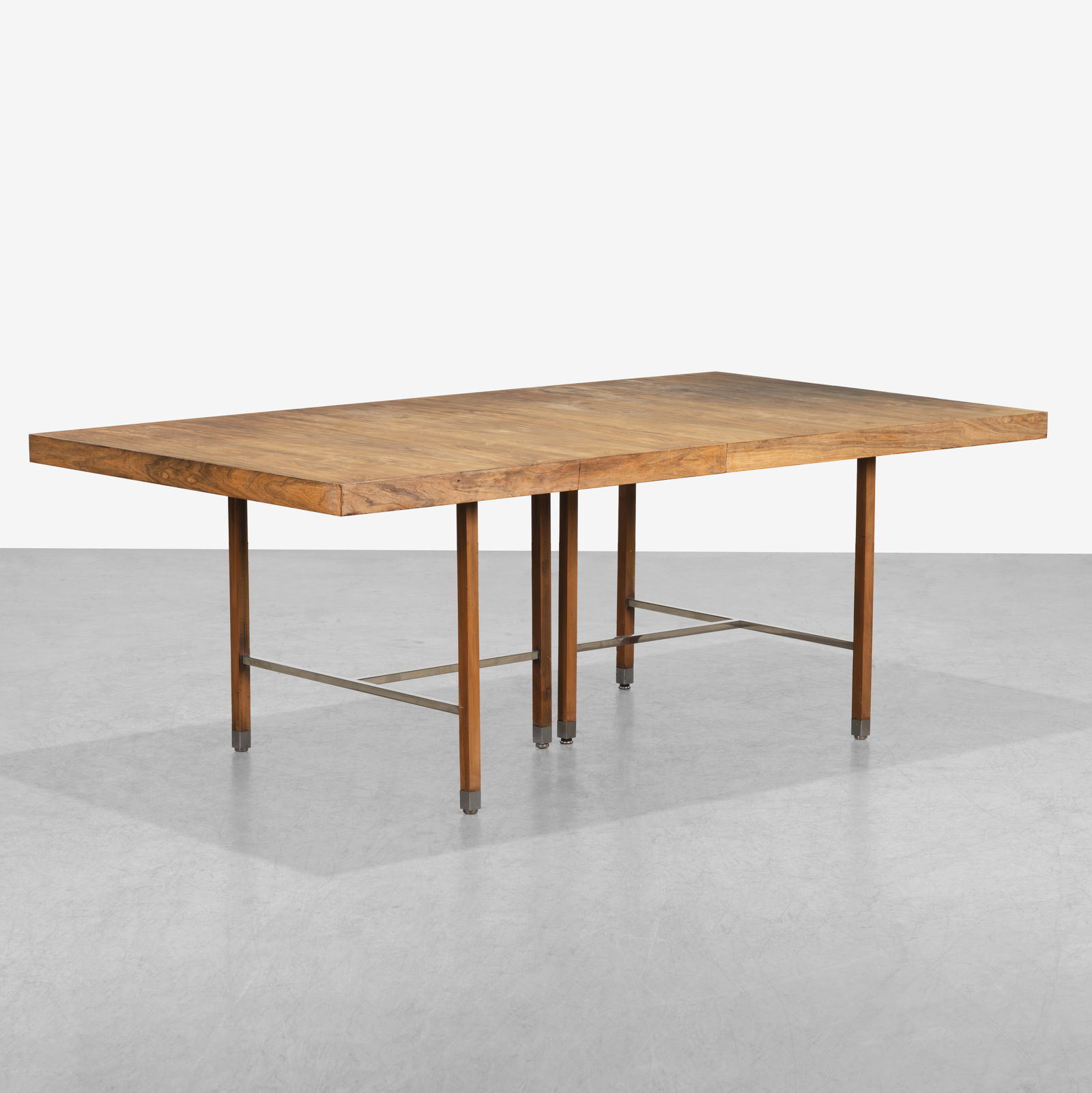Harvey Probber - Dining Table (1 of 10)