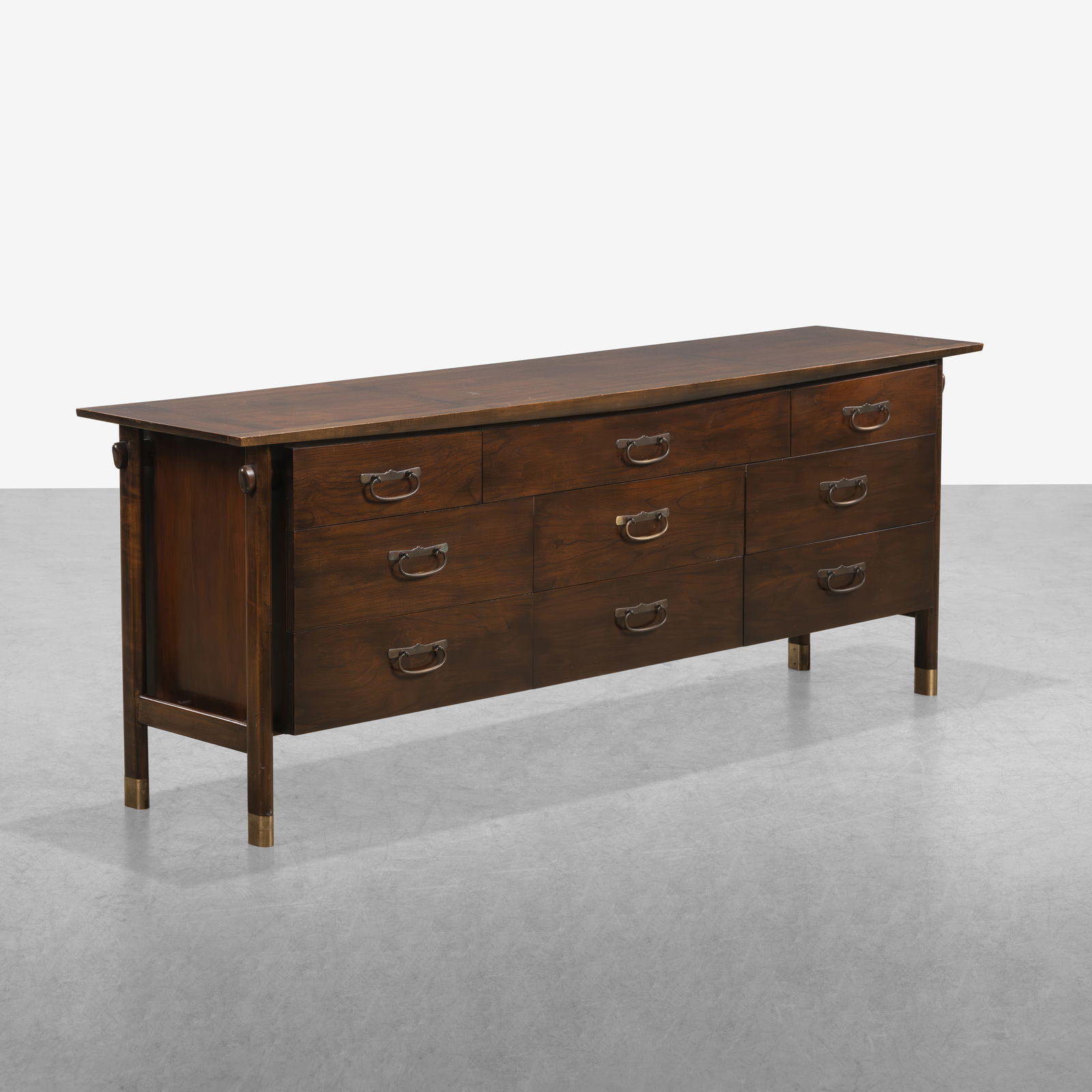 Baker - Dresser (1 of 10)