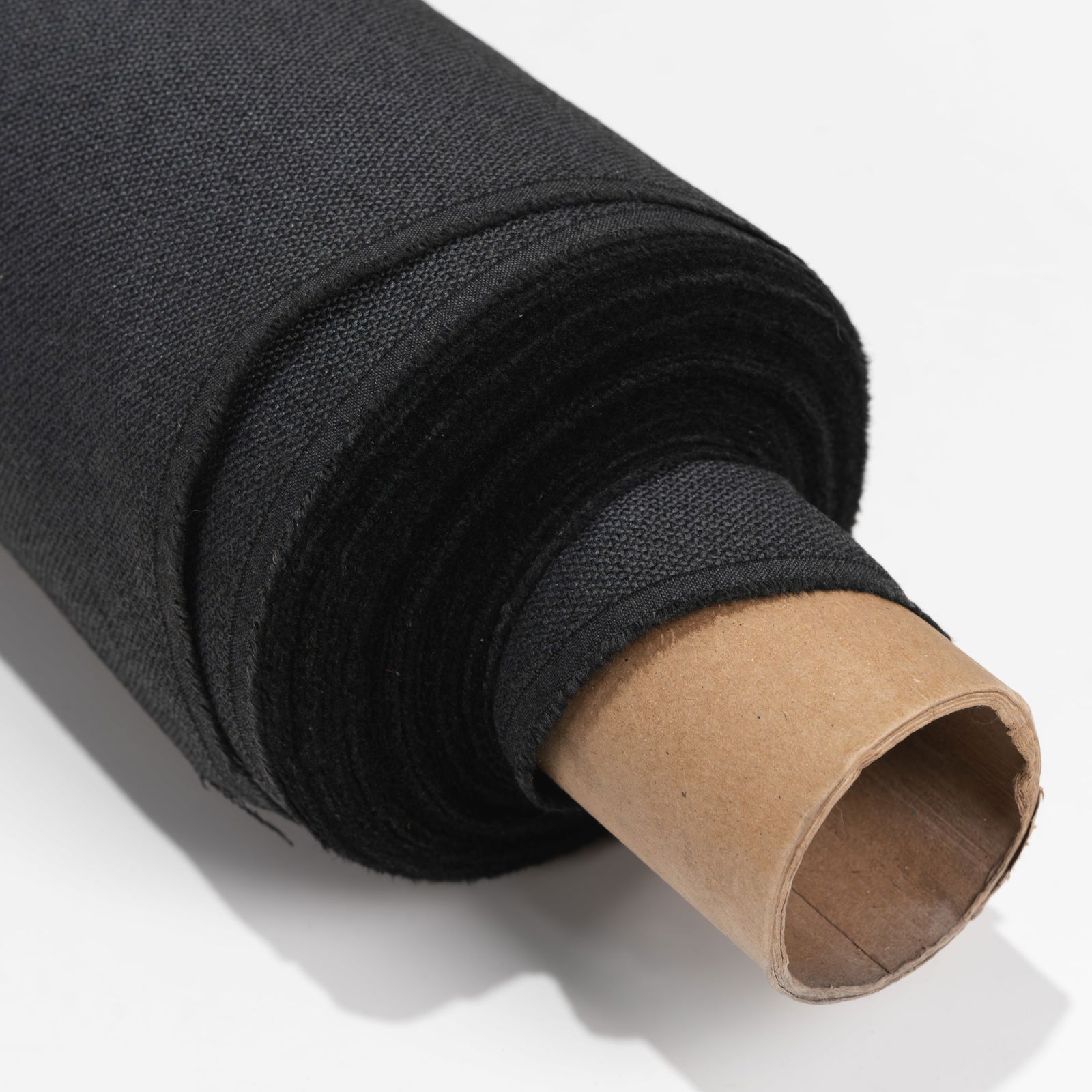 Knoll - Hourglass Alley Upholstery: 14.5 yards of Knoll 'Hourglass Alley' upholstery fabric. All measurements are in inches. Height x Width x Depth