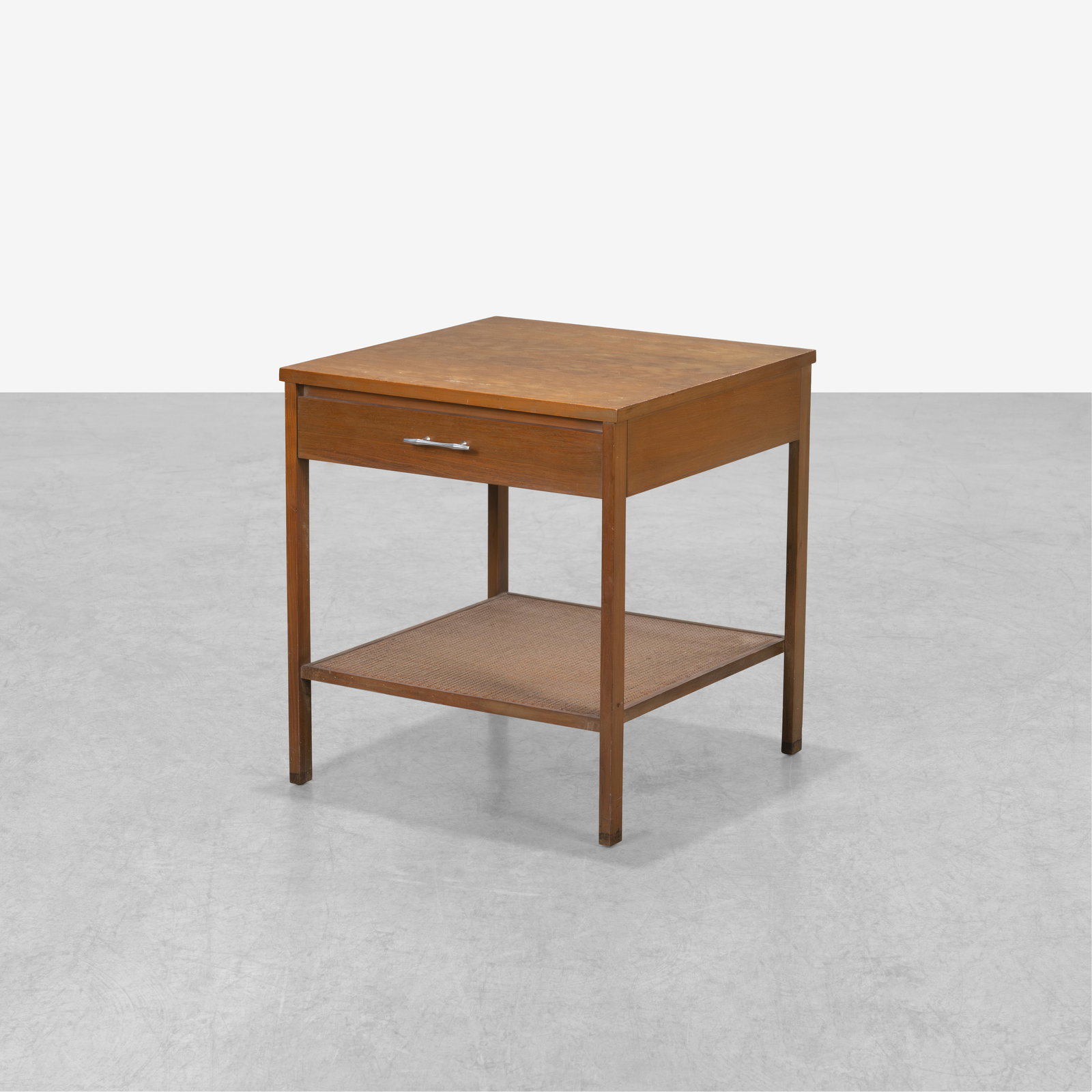 Paul McCobb - End Table (1 of 6)