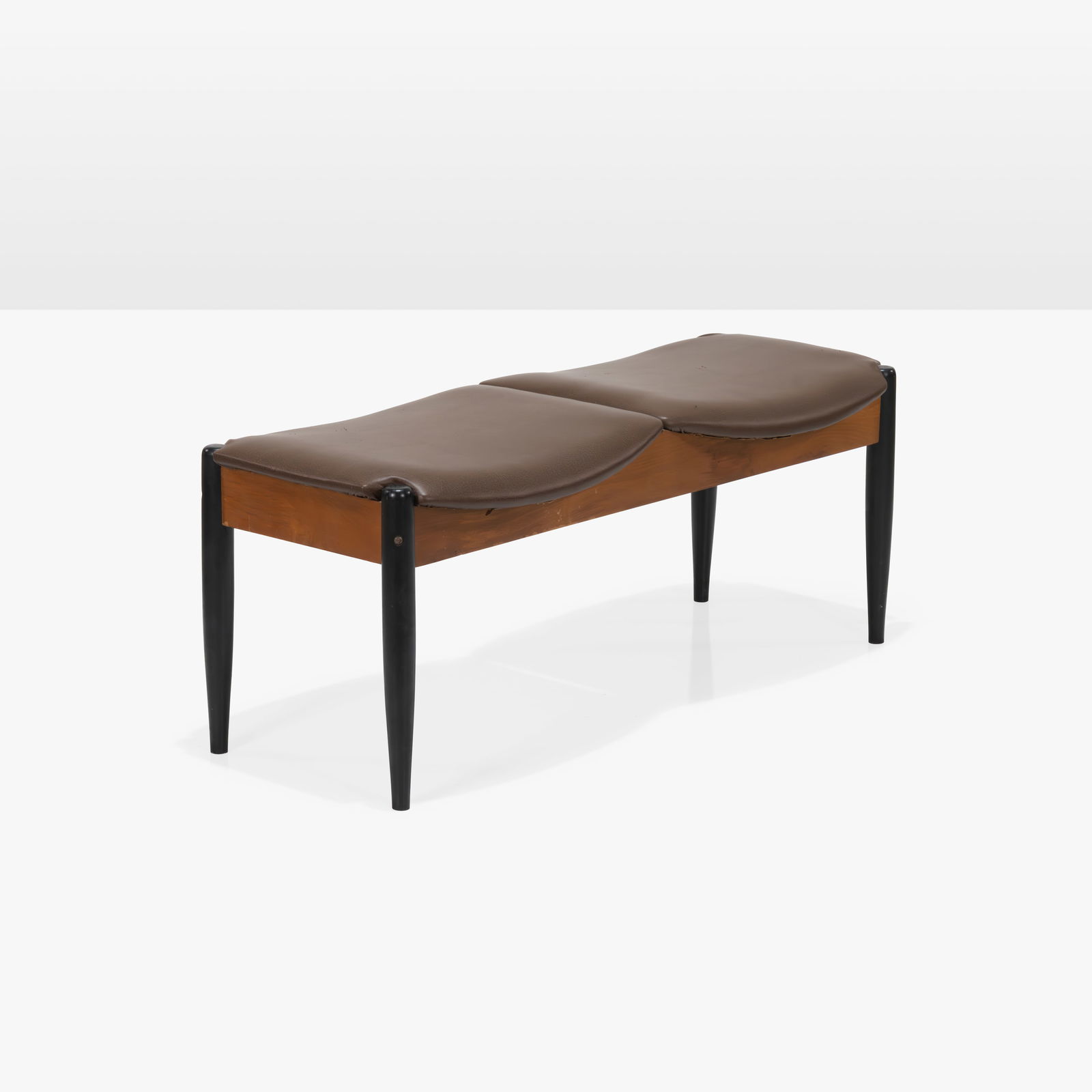 Arthur Umanoff - Bench (1 of 5)