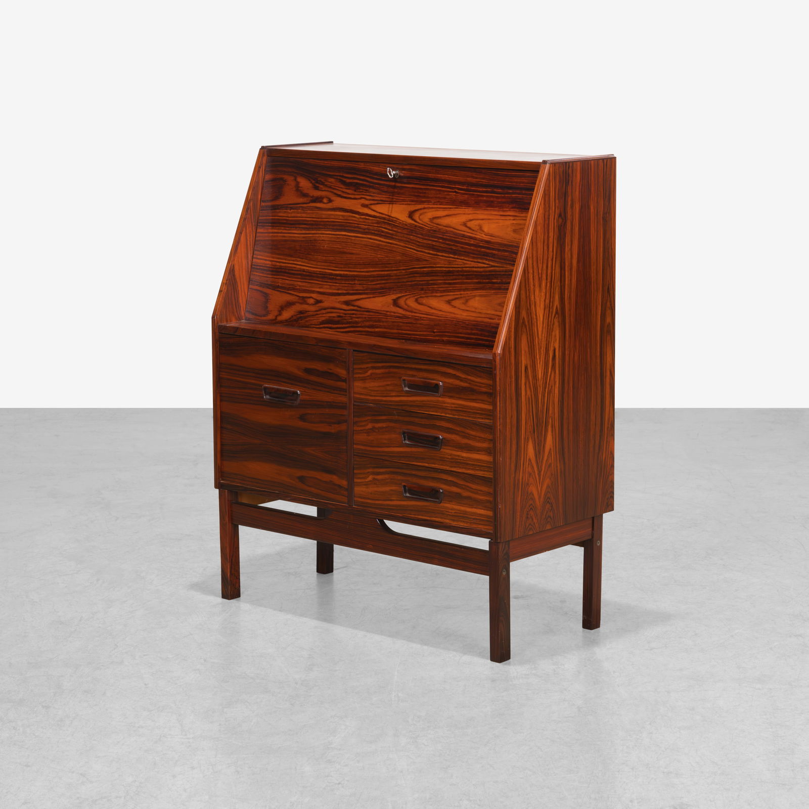 Dyrlund - Secretary Desk (1 of 8)