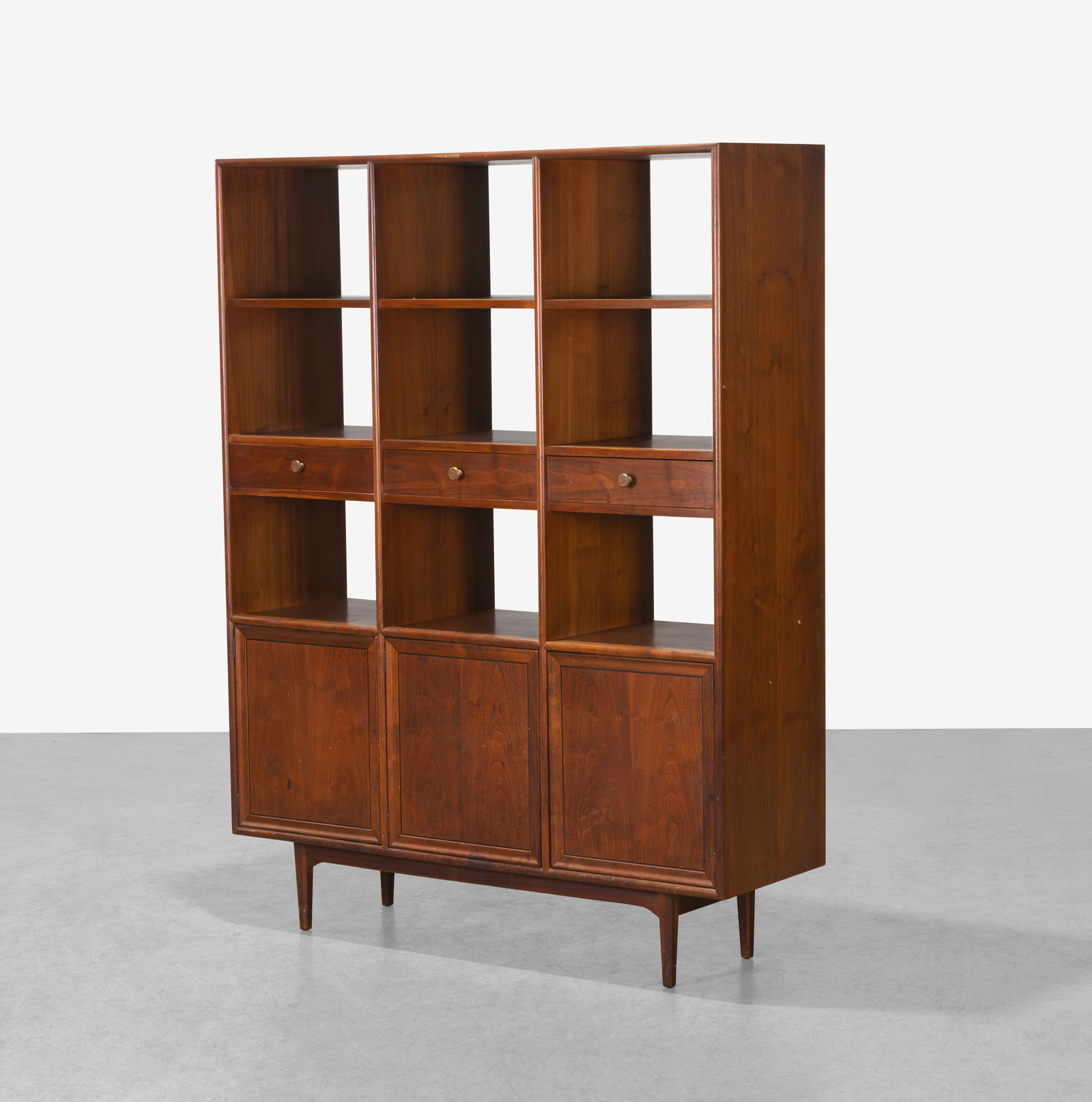 Kipp Stewart - Room Divider (1 of 8)