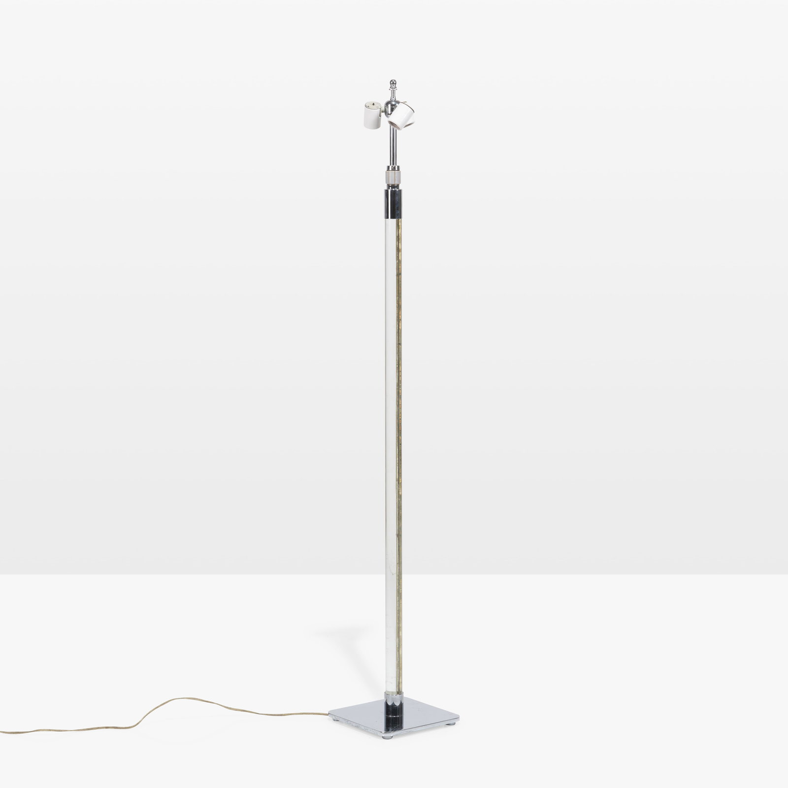 Hansen - Floor Lamp (1 of 7)