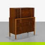 Edmund Spence - High Chest